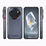Oukitel WP35 Pro