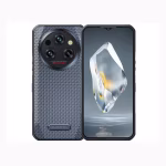 Oukitel WP35 Pro