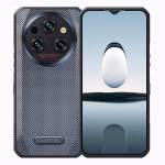 Oukitel WP35 S