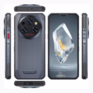 Oukitel WP35