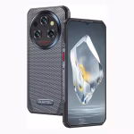 Oukitel WP35