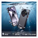 Oukitel WP35