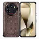 Oukitel WP35