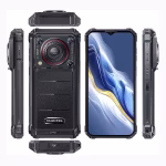 Oukitel WP36 Pro