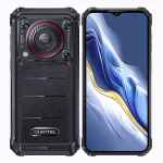 Oukitel WP36