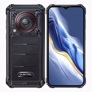 Oukitel WP36