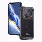 Oukitel WP36
