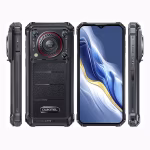 Oukitel WP36