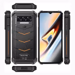 Oukitel WP38