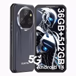 Oukitel WP39 Pro