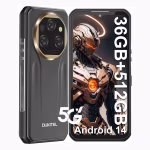 Oukitel WP39 Pro