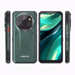 Oukitel WP39 Pro