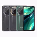 Oukitel WP39 Pro