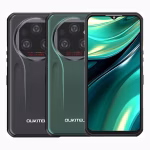 Oukitel WP39