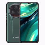 Oukitel WP39