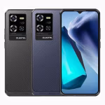Oukitel WP50