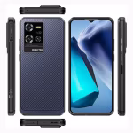 Oukitel WP50