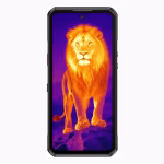 Oukitel WP500 Ultra