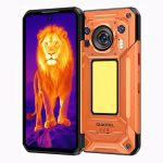 Oukitel WP500 Ultra