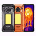 Oukitel WP500 Ultra