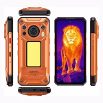Oukitel WP500 Ultra