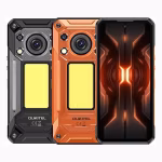 Oukitel WP500