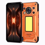 Oukitel WP500