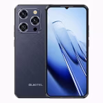 Oukitel WP52
