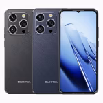 Oukitel WP52