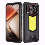 Oukitel WP53