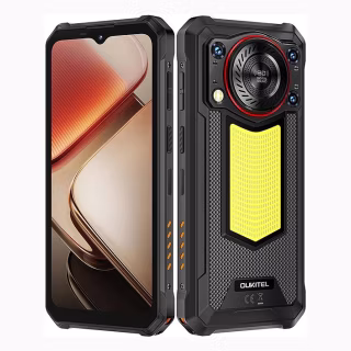 Oukitel WP53