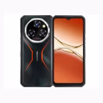 Oukitel WP55 Pro