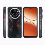 Oukitel WP55 Pro