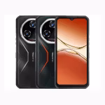 Oukitel WP55 Pro
