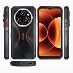 Oukitel WP55 S