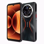 Oukitel WP55 S