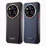 Oukitel WP55 Ultra