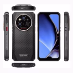 Oukitel WP55 Ultra