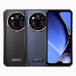 Oukitel WP55 Ultra