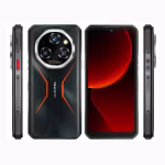 Oukitel WP55