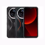 Oukitel WP55