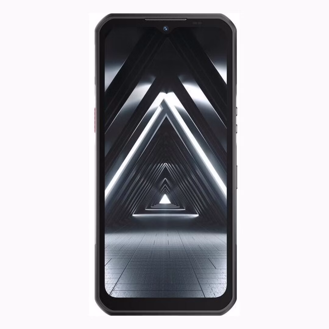 Oukitel WP55
