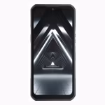 Oukitel WP55