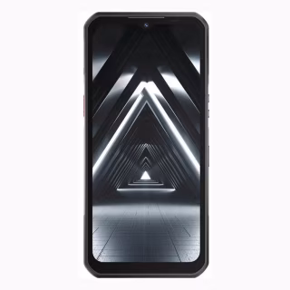 Oukitel WP55