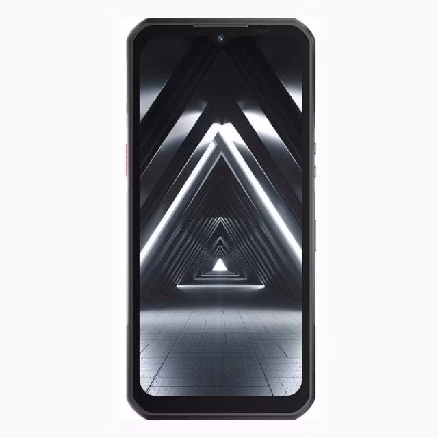 Oukitel WP55