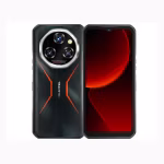 Oukitel WP55