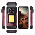 Oukitel WP56