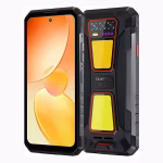 Oukitel WP58