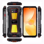 Oukitel WP58