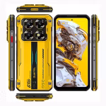 Oukitel WP60